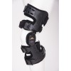 Νάρθηκας Οστεοαρθρίτιδας ΟΑ VARUS VALGUS MB.4090/R. Δεξιός. One Size. Μαύρο. Νάρθηκας Οστεοαρθρίτιδας ΟΑ VARUS VALGUS MB.4090/R. Δεξιός. One Size. Μαύρο.