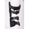 Νάρθηκας Οστεοαρθρίτιδας ΟΑ VARUS VALGUS MB.4090/R. Δεξιός. One Size. Μαύρο. Νάρθηκας Οστεοαρθρίτιδας ΟΑ VARUS VALGUS MB.4090/R. Δεξιός. One Size. Μαύρο.