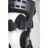Νάρθηκας Οστεοαρθρίτιδας ΟΑ VARUS VALGUS MB.4090/R. Δεξιός. One Size. Μαύρο. Νάρθηκας Οστεοαρθρίτιδας ΟΑ VARUS VALGUS MB.4090/R. Δεξιός. One Size. Μαύρο.