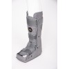 Νάρθηκας Ποδοκνημικής MB.6008 GEL SHIELD με Επιθέματα Γέλης. Γκρι. Νάρθηκας Ποδοκνημικής MB.6008 GEL SHIELD με Επιθέματα Γέλης. Γκρι.