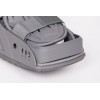 Νάρθηκας Ποδοκνημικής MB.6008 GEL SHIELD με Επιθέματα Γέλης. Γκρι. Νάρθηκας Ποδοκνημικής MB.6008 GEL SHIELD με Επιθέματα Γέλης. Γκρι.