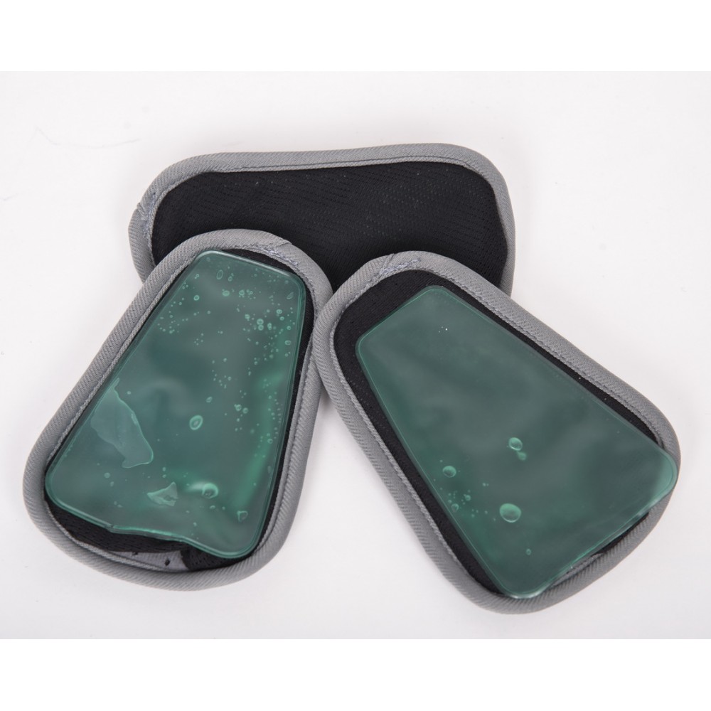 Νάρθηκας Ποδοκνημικής MB.6008 GEL SHIELD με Επιθέματα Γέλης. Γκρι. Νάρθηκας Ποδοκνημικής MB.6008 GEL SHIELD με Επιθέματα Γέλης. Γκρι.