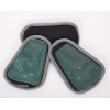 Νάρθηκας Ποδοκνημικής MB.6008 GEL SHIELD με Επιθέματα Γέλης. Γκρι. Νάρθηκας Ποδοκνημικής MB.6008 GEL SHIELD με Επιθέματα Γέλης. Γκρι.