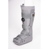 Νάρθηκας Ποδοκνημικής MB.6009 PNEUMATIC WALKER με Αέρα. Γκρι. Νάρθηκας Ποδοκνημικής MB.6009 PNEUMATIC WALKER με Αέρα. Γκρι.