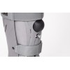 Νάρθηκας Ποδοκνημικής MB.6009 PNEUMATIC WALKER με Αέρα. Γκρι. Νάρθηκας Ποδοκνημικής MB.6009 PNEUMATIC WALKER με Αέρα. Γκρι.
