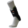 Νάρθηκας Ποδοκνημικής MB.615 FULL GEL BRACE. One Size. Μαύρο. Νάρθηκας Ποδοκνημικής MB.615 FULL GEL BRACE. One Size. Μαύρο.