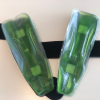 Νάρθηκας Ποδοκνημικής MB.615 FULL GEL BRACE. One Size. Μαύρο. Νάρθηκας Ποδοκνημικής MB.615 FULL GEL BRACE. One Size. Μαύρο.