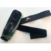 Νάρθηκας Ποδοκνημικής MB.615 FULL GEL BRACE. One Size. Μαύρο. Νάρθηκας Ποδοκνημικής MB.615 FULL GEL BRACE. One Size. Μαύρο.