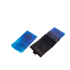 Επίθεμα Κρυοθερμοθεραπείας COLD HOT PACK. 15x28cm. 2Τμχ. MB.CC0810.