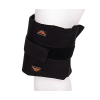 Επίθεμα Κρυοθερμοθεραπείας COLD HOT PACK. 15x28cm. 2Τμχ. MB.CC0810.