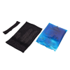 Επίθεμα Κρυοθερμοθεραπείας COLD HOT PACK. 20x30cm. 1Τμχ. MB.CC0815.