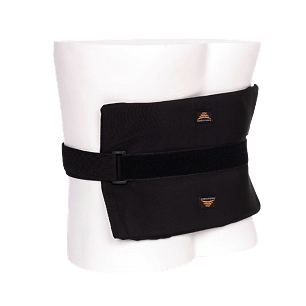 Επίθεμα Κρυοθερμοθεραπείας COLD HOT PACK. 20x30cm. 1Τμχ. MB.CC0815.