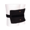 Επίθεμα Κρυοθερμοθεραπείας COLD HOT PACK. 20x30cm. 1Τμχ. MB.CC0815.