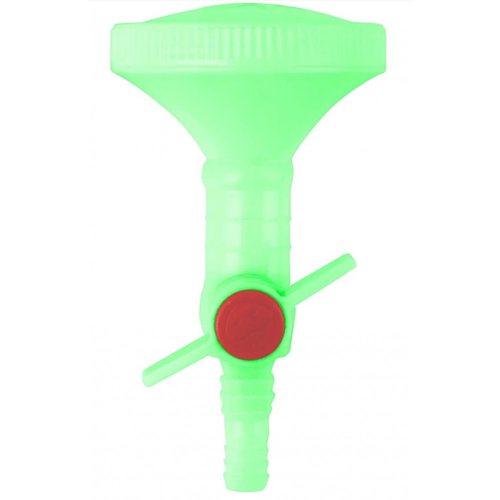 Λουτήρας και Σάκος Λουσίματος MB.HC027. Λευκό. 