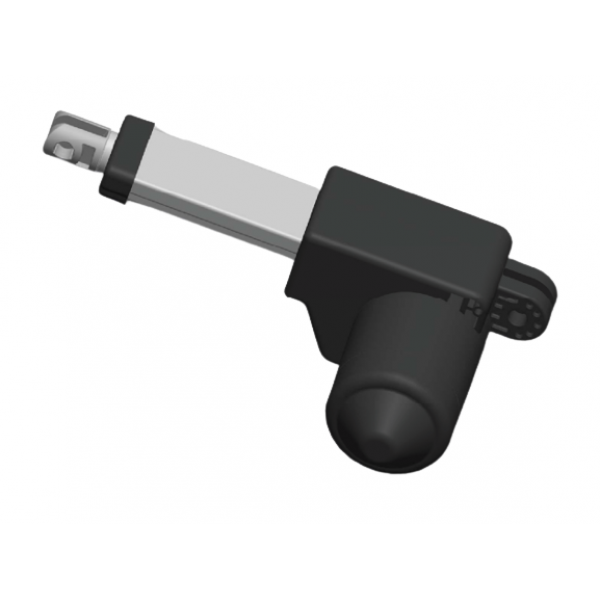 Μοτέρ Ανύψωσης Μετώπης καθ' Ύψος LIMOSS MD121 Ηλεκτρικών Κλινών Alfacare. AC-5066. Μοτέρ Ανύψωσης Μετώπης καθ' Ύψος LIMOSS MD121 Ηλεκτρικών Κλινών Alfacare. AC-5066.