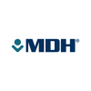 MDH