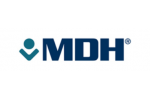 MDH