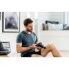 Συσκευή Πιστόλι Βαθέος Μασάζ Ιστών Beurer PhysioLine MG 185. Συσκευή Πιστόλι Βαθέος Μασάζ Ιστών Beurer PhysioLine MG 185.