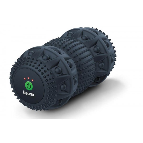 MG 35 Beurer Deep Roll Μασάζ με Κύλινδρο Παλμικής Κίνησης.  MG 35 Beurer Deep Roll Μασάζ με Κύλινδρο Παλμικής Κίνησης.
