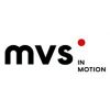 MVS in Motion 