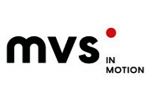 MVS in Motion 