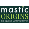 mastic ORIGINS