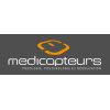 Medicapteurs