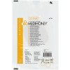 Αντιβακτηριακό Επίθεμα Γέλης Medihoney Gel Sheet Dressing, 5x5cm. 10 Τμχ. MEDIHONEY. 