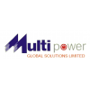 MultiPower Batteries