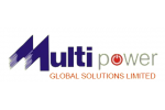 MultiPower Batteries