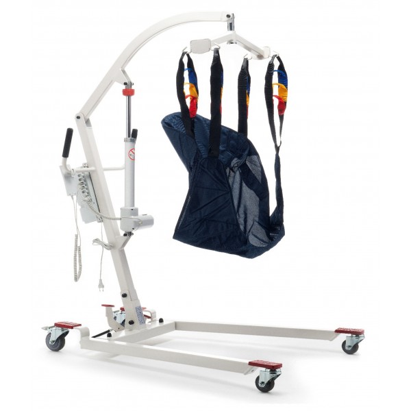 Ηλεκτρικός Γερανός Ανύψωσης GEMINI Standard Ν115. Βάρος Ανύψωσης 140kg.  Ηλεκτρικός Γερανός Ανύψωσης GEMINI Standard Ν115. Βάρος Ανύψωσης 140kg.