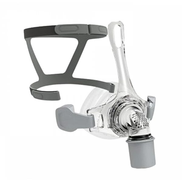 Ρινική Μάσκα CPAP BMC Ν5.  Ρινική Μάσκα CPAP BMC Ν5.