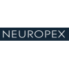 NEUROPEX