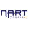 NART Access