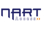 NART Access
