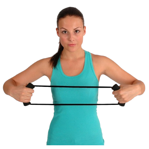 Ελαστικός Σωλήνας Κυκλικός με Λαβές Moves Ο-Ring Tube. Μαύρο-Σκληρό 3x. AC-3109. Ελαστικός Σωλήνας Κυκλικός με Λαβές Moves Ο-Ring Tube. Μαύρο-Σκληρό 3x. AC-3109.