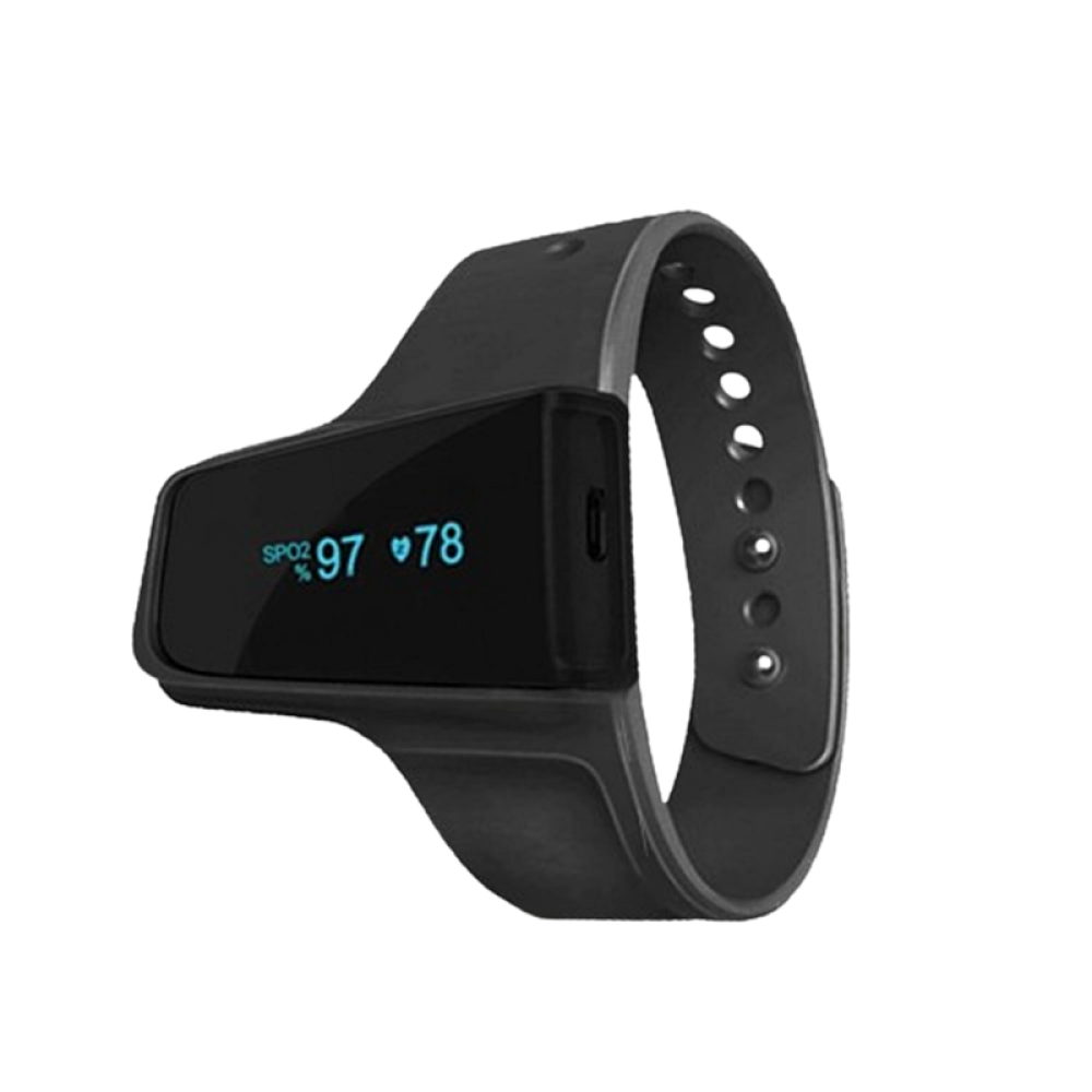 Ψηφιακό Οξύμετρο Καρπού Checkme™ O2 Max. VITA 13-2-002. Ψηφιακό Οξύμετρο Καρπού Checkme™ O2 Max. VITA 13-2-002.