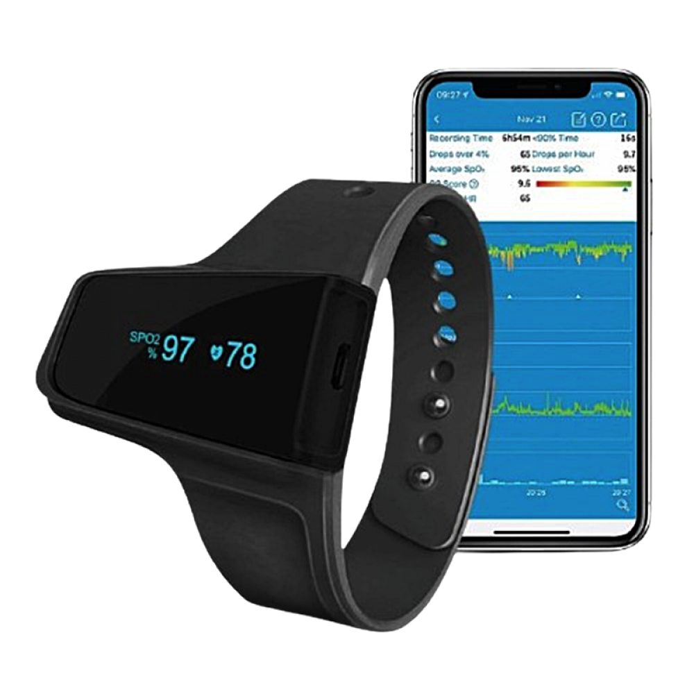 Ψηφιακό Οξύμετρο Καρπού Checkme™ O2 Max. VITA 13-2-002. Ψηφιακό Οξύμετρο Καρπού Checkme™ O2 Max. VITA 13-2-002.