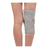 Επιγονατίδα από Neoprene Οστεοαρθρίτιδας Γόνατος OIK/OA. Δεξιά. Γκρι.Ortholand. Επιγονατίδα από Neoprene Οστεοαρθρίτιδας Γόνατος OIK/OA. Δεξιά. Γκρι.Ortholand.