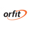 ORFIT Thermoplastics