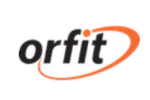 ORFIT Thermoplastics