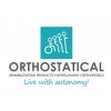 ORTHOSTATICAL