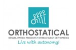 ORTHOSTATICAL