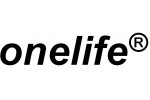 Onelife