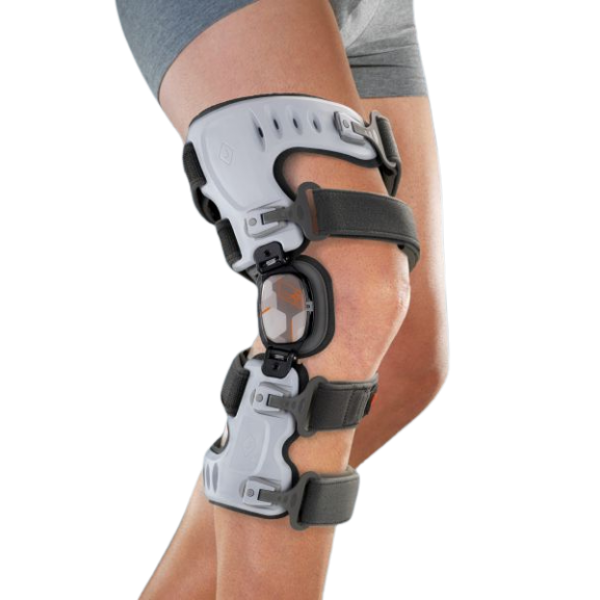 Μηροκνημικός Νάρθηκας Οστεοαρθρίτιδας Γόνατος ORTHO-A. Δεξιός. One Size. Ortholand. Μηροκνημικός Νάρθηκας Οστεοαρθρίτιδας Γόνατος ORTHO-A. Δεξιός. One Size. Ortholand.