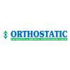 OrthoStatic