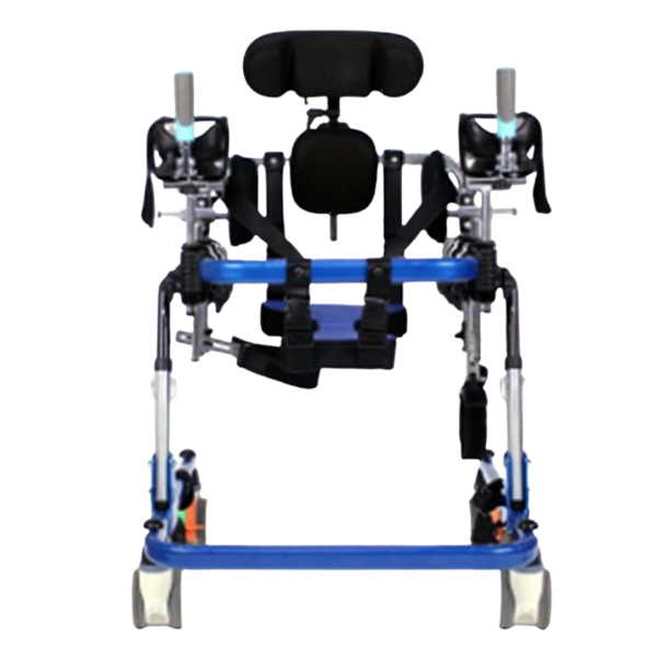 Παιδικός Ορθοστάτης Περιπατητήρας DY04977L Παιδικός Ορθοστάτης Περιπατητήρας DY04977L