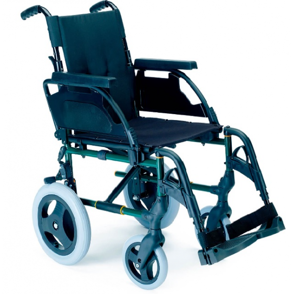 Αναπηρικό Αμαξίδιο Breezy Premium P Sunrise Σπαστής Πλάτης Half-Folding. Οπίσθιος Τροχός 12 Αναπηρικό Αμαξίδιο Breezy Premium P Sunrise Σπαστής Πλάτης Half-Folding. Οπίσθιος Τροχός 12