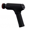 Συσκευή Πιστόλι Μασάζ HoMedics Pro Physio Massage Gun PGM-1000-GB. 