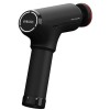 Συσκευή Πιστόλι Μασάζ HoMedics Pro Physio Massage Gun PGM-1000-GB. 